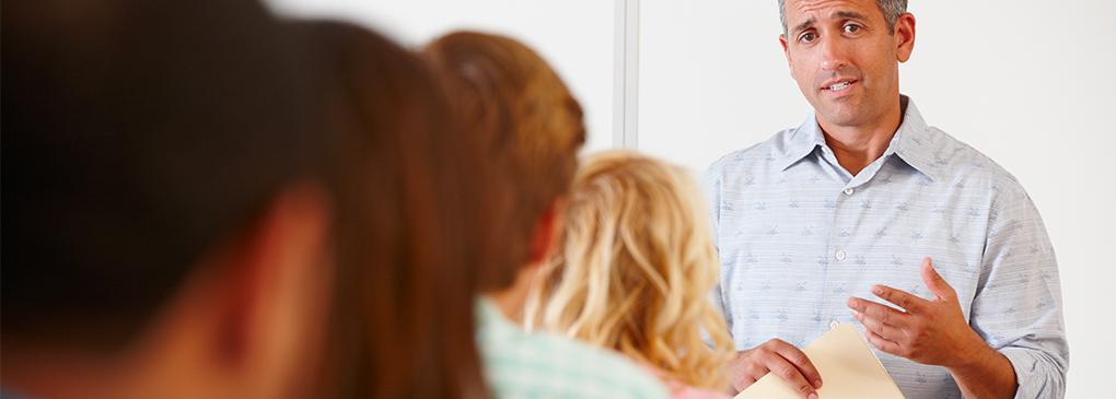 Formation Premier Secours Formation Premier Secours